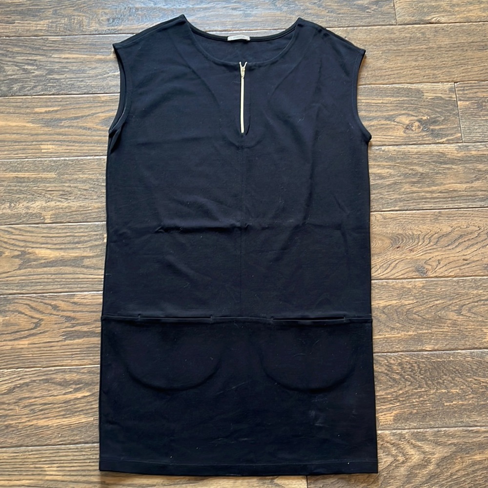 INTIMISSIMI sleeveless Mini dress size S